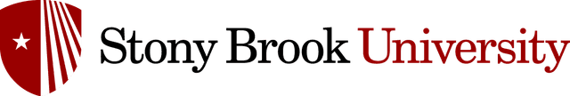 Stony Brook University